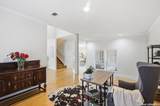 27940 Elm Grove - Photo 10