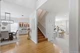 27940 Elm Grove - Photo 11