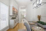 27940 Elm Grove - Photo 14