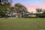 27940 Elm Grove - Photo 2