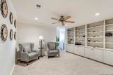 27940 Elm Grove - Photo 29