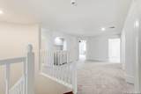 27940 Elm Grove - Photo 30