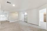 27940 Elm Grove - Photo 31