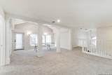 27940 Elm Grove - Photo 32