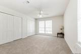 27940 Elm Grove - Photo 33