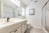 27940 Elm Grove - Photo 34