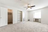 27940 Elm Grove - Photo 35