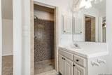 27940 Elm Grove - Photo 36