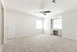 27940 Elm Grove - Photo 37