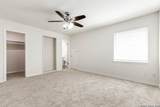 27940 Elm Grove - Photo 38