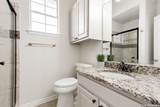 27940 Elm Grove - Photo 39