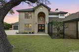 27940 Elm Grove - Photo 4