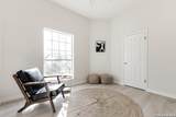 27940 Elm Grove - Photo 40