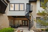 27940 Elm Grove - Photo 41
