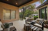 27940 Elm Grove - Photo 42