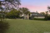 27940 Elm Grove - Photo 6