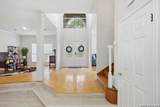 27940 Elm Grove - Photo 8