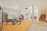 27940 Elm Grove - Photo 9
