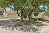231 Shannon Circle - Photo 1