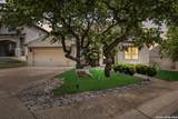 231 Shannon Circle - Photo 2
