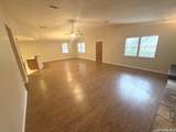 717 Lookout - Photo 10