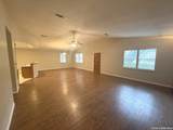 717 Lookout - Photo 11