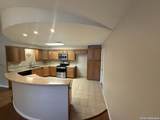 717 Lookout - Photo 12