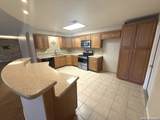 717 Lookout - Photo 13