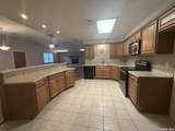 717 Lookout - Photo 14