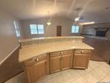 717 Lookout - Photo 15