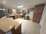 717 Lookout - Photo 16