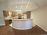717 Lookout - Photo 17