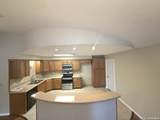 717 Lookout - Photo 18