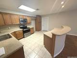 717 Lookout - Photo 19
