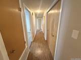 717 Lookout - Photo 20