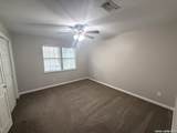 717 Lookout - Photo 21