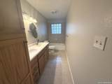 717 Lookout - Photo 22