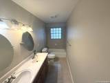 717 Lookout - Photo 23
