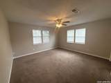 717 Lookout - Photo 24