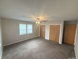 717 Lookout - Photo 25
