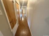 717 Lookout - Photo 26