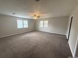 717 Lookout - Photo 27