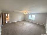 717 Lookout - Photo 28