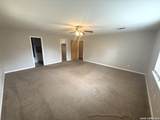 717 Lookout - Photo 29