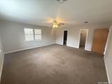 717 Lookout - Photo 30