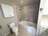 717 Lookout - Photo 31
