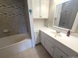 717 Lookout - Photo 32
