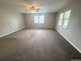 717 Lookout - Photo 33