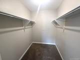 717 Lookout - Photo 34
