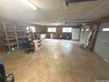 717 Lookout - Photo 35
